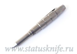 Инструмент ручка-отвёртка МБШ ПРОТОТИПфотография - 1