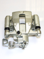 Суппорт тормозной задний правый 583111RA30 для Hyundai Solaris