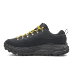 Полуботинки unisex Hoka TOR SUMMIT