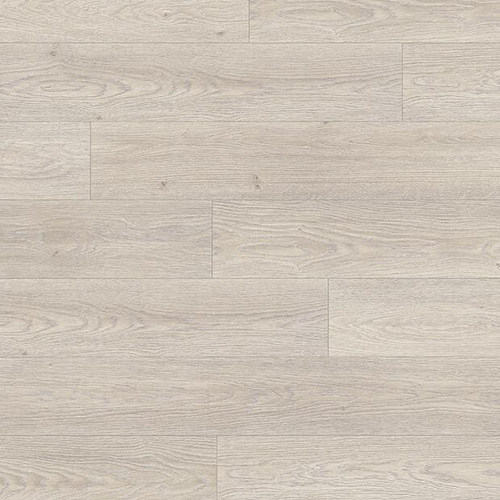 Ламинат Egger Pro Classic 12/33 4V EPL143 Дуб Чезена Белый