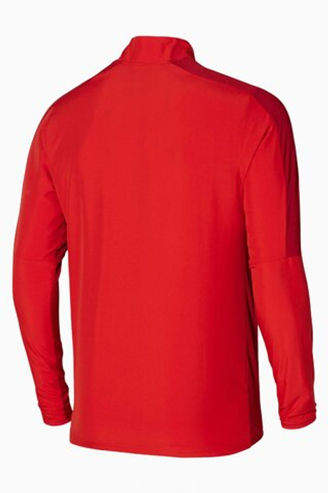 Кофта Nike Dri-FIT Academy Junior