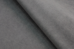 Велюр Juicy (Джуси) 66