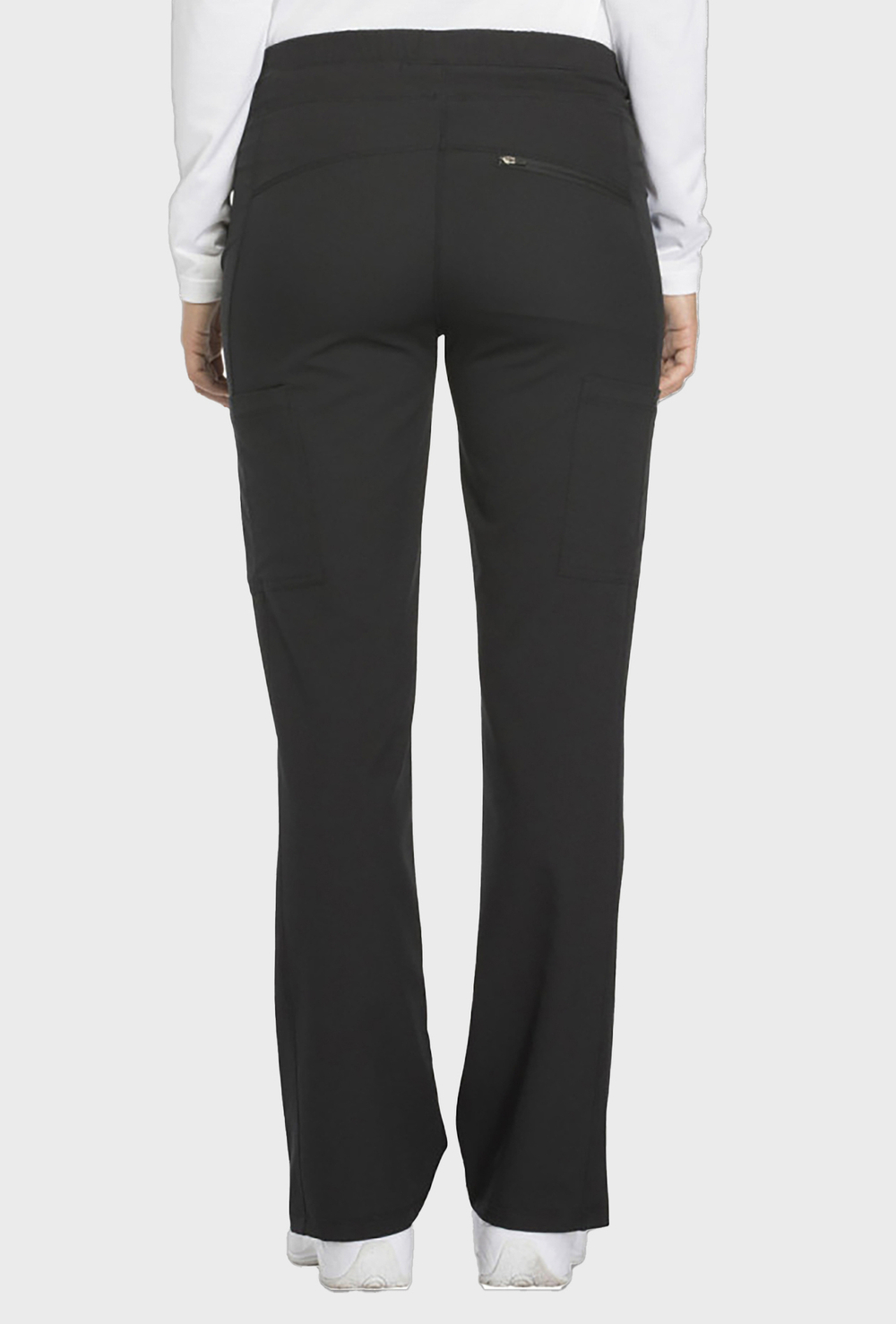 Брюки Dickies Dynamix