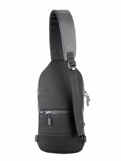 Рюкзак NORFIN Energy