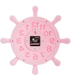 CL-22/4 Часы настенные