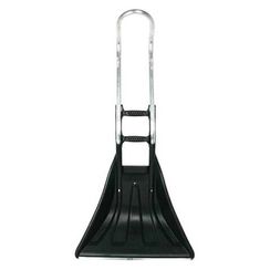 Лопата Движок №34 для снега Д-3430