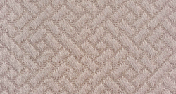 Жаккард Ramazotti (Рамазотти) 05