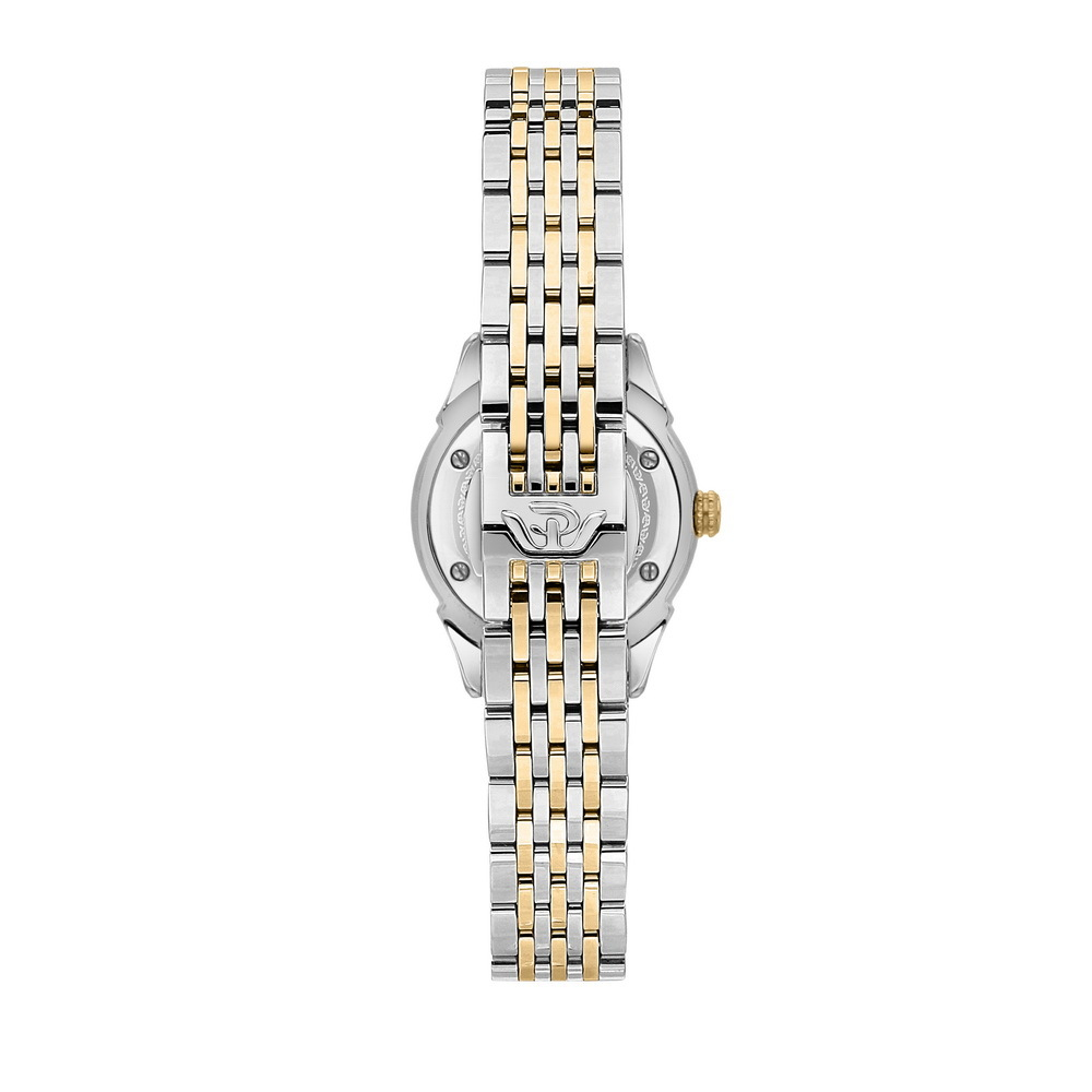 Philip Watch R8253217510