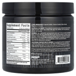 RSP Nutrition, Prime-T`` 240 капсул