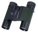 Бинокль Hawke Endurance Compact 8x25, зеленый