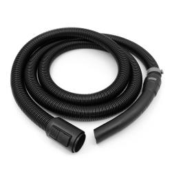 Шланг всасывающий в сборе для пылесосов MV/WD