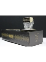 Чайный сервиз на 6 персон "Абстракция"