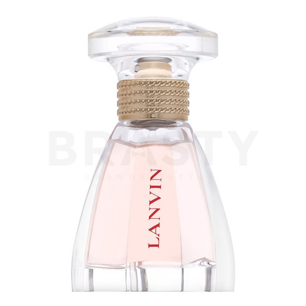 Lanvin Modern Princess EDP W 30 ml