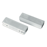 ИО 102-29 "ЭСТЕТ-СЕЙФ" Извещатель охранный точечный магнитоконтактный (НПП Магнито-контакт)