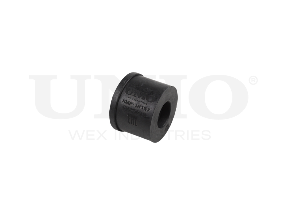 Втулка переднего стабилизатора UNIO RMP-10157