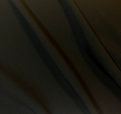 Завеса (Катапитасма) из габардина с крестом