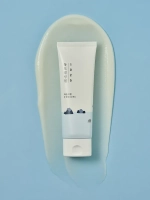 Round Lab Деликатный пилинг-гель с морской водой 1025 Dokdo Peeling Gel 120 мл