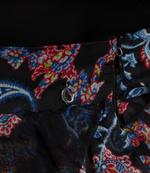 Юбка NANCY GUESS - черный(W3BD97 WDW52)