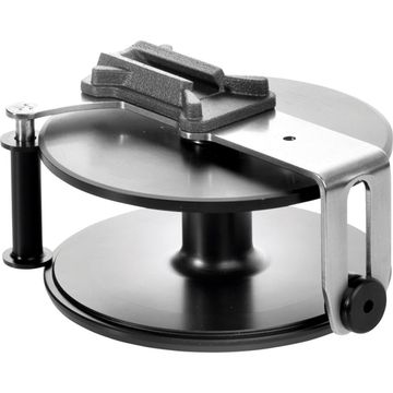 Катушка Cressi Reel R20