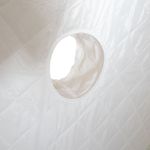 Палатка зимняя куб СЛЕДОПЫТ &quot;Premium&quot; 1,8х1,8 м, S по полу 3,2 кв.м, 3 слоя, цв. оливковый/белый