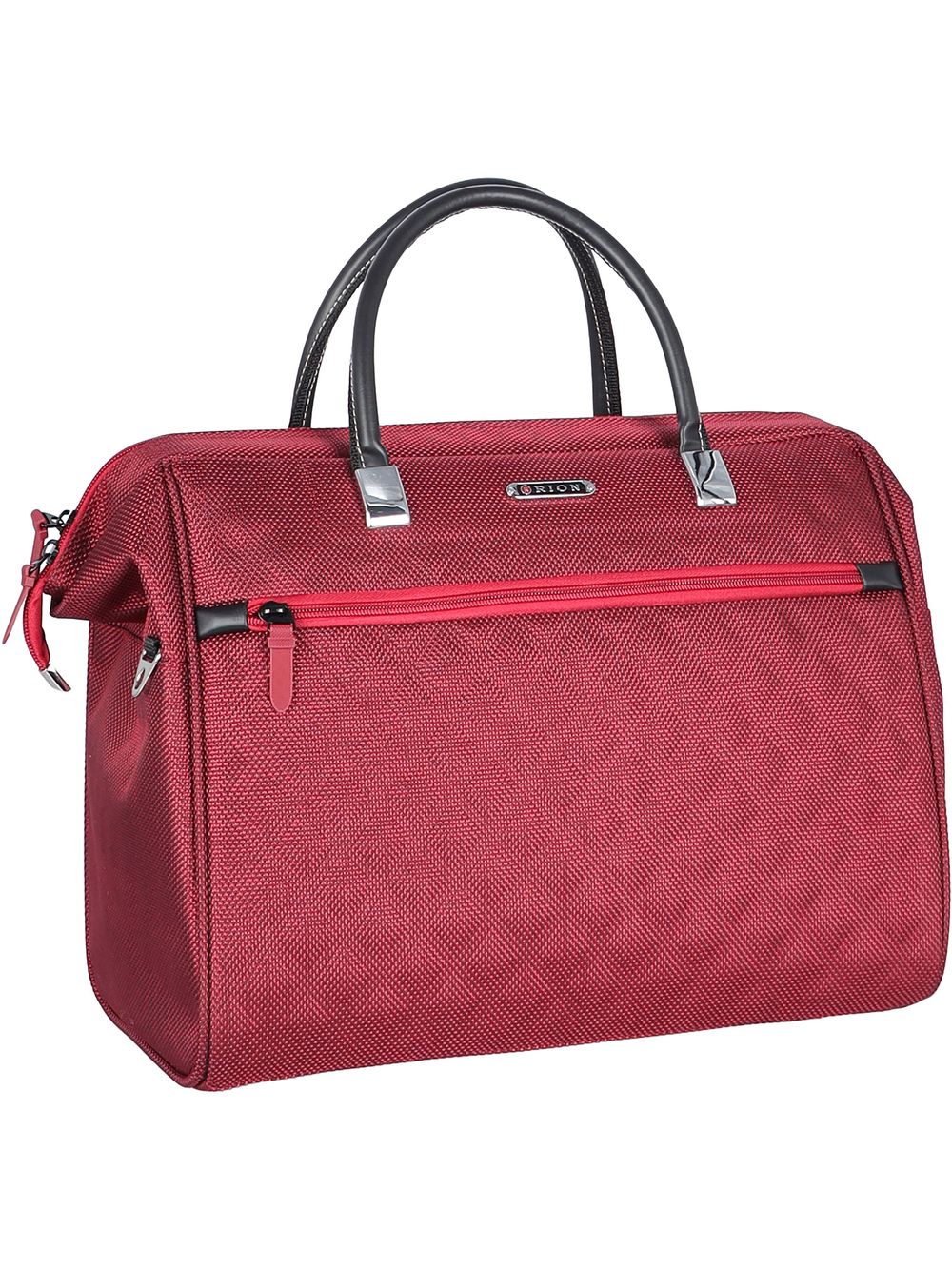 Сумка-саквояж 233