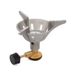 Плита  порт.газовая разборная&quot;Следопыт-Вихрь&quot;/24/