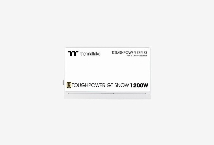 PS-TPT-1000FNFAGE-W_0426709110344