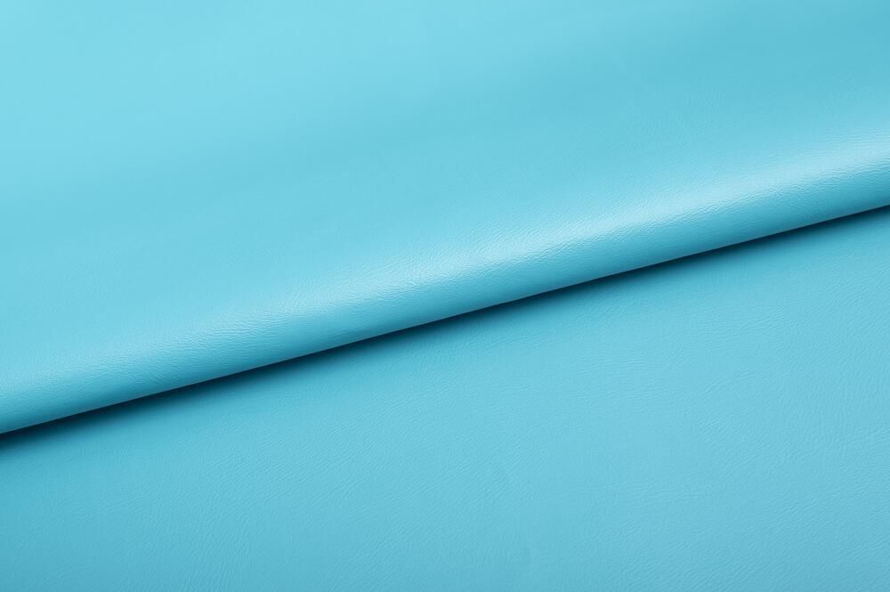 Искусственная кожа Malibu aqua (Малибу аква)