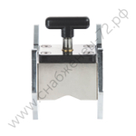 Фиксатор магнитный отключаемый МФО-7265-2