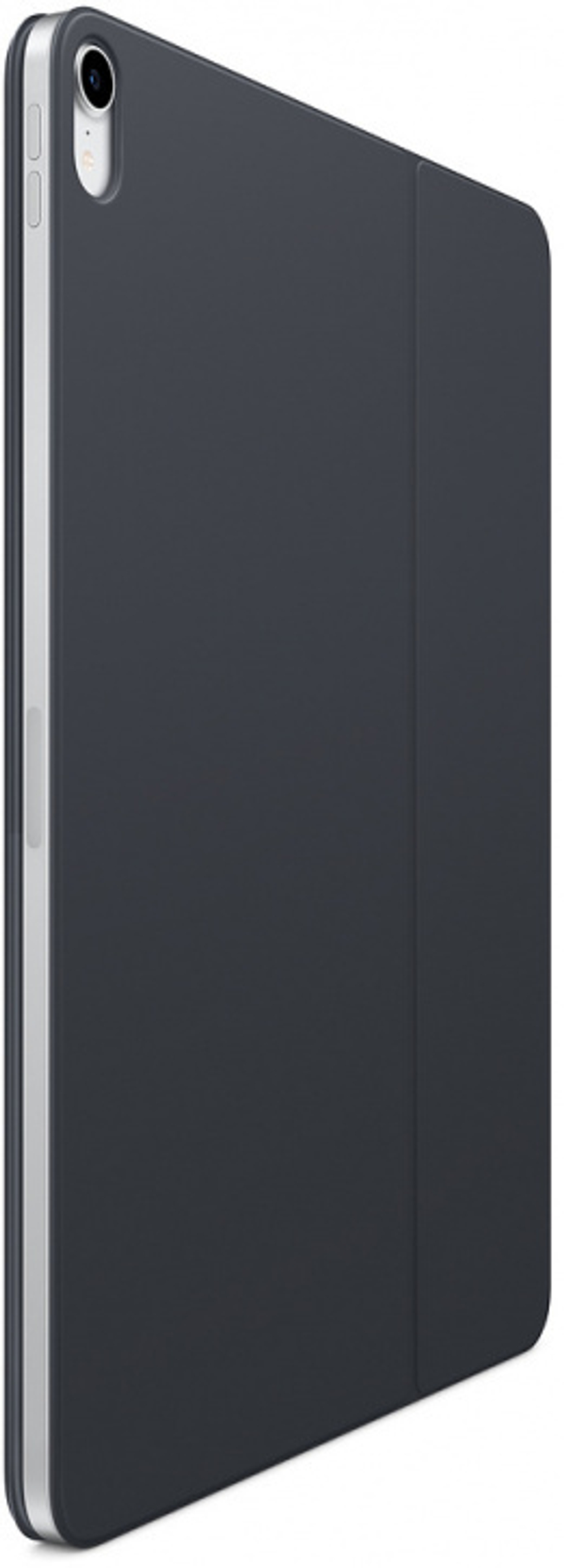 Клавиатура Apple Smart Keydoard для IPad Pro 12.9 (MU8H2ZA/A)