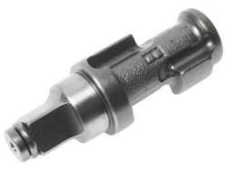 Ремкомплект для пневмогайковерта JTC-5006A (06S) привод 3/8" JTC