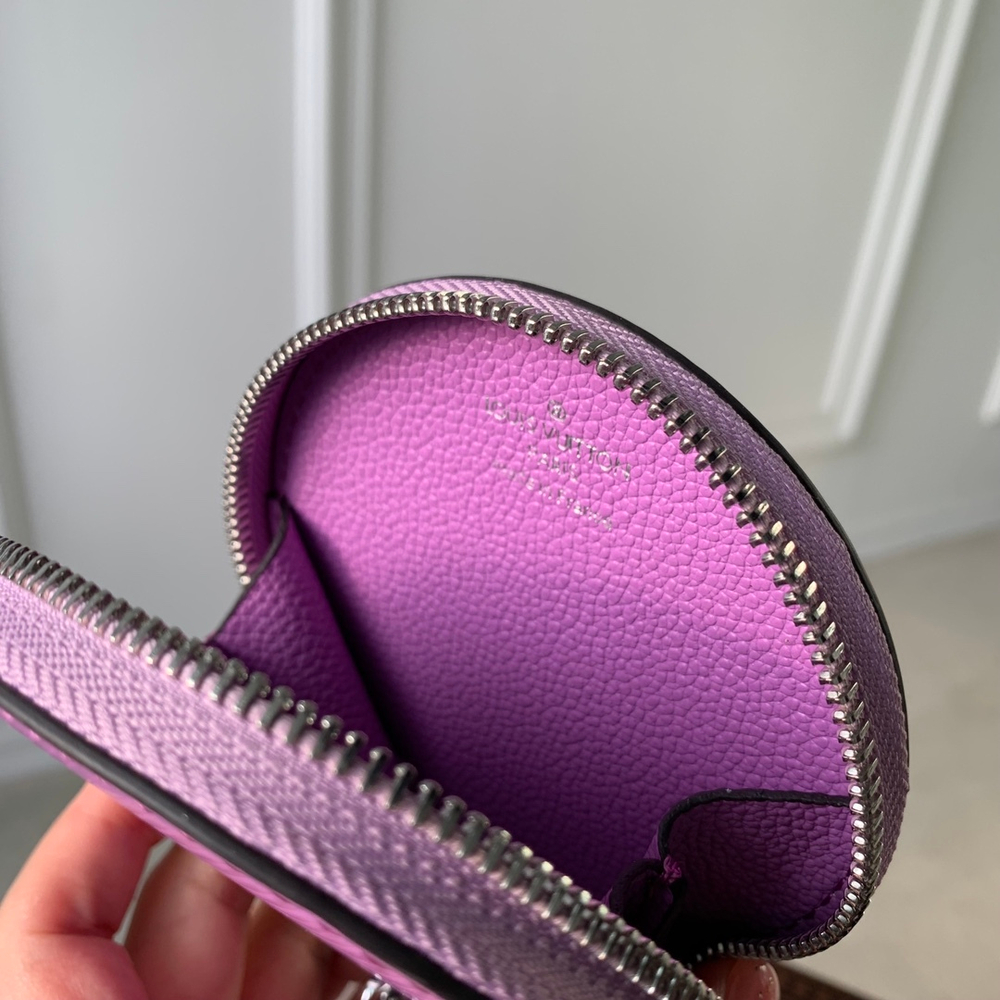 Louis Vuitton Marellini Bag
