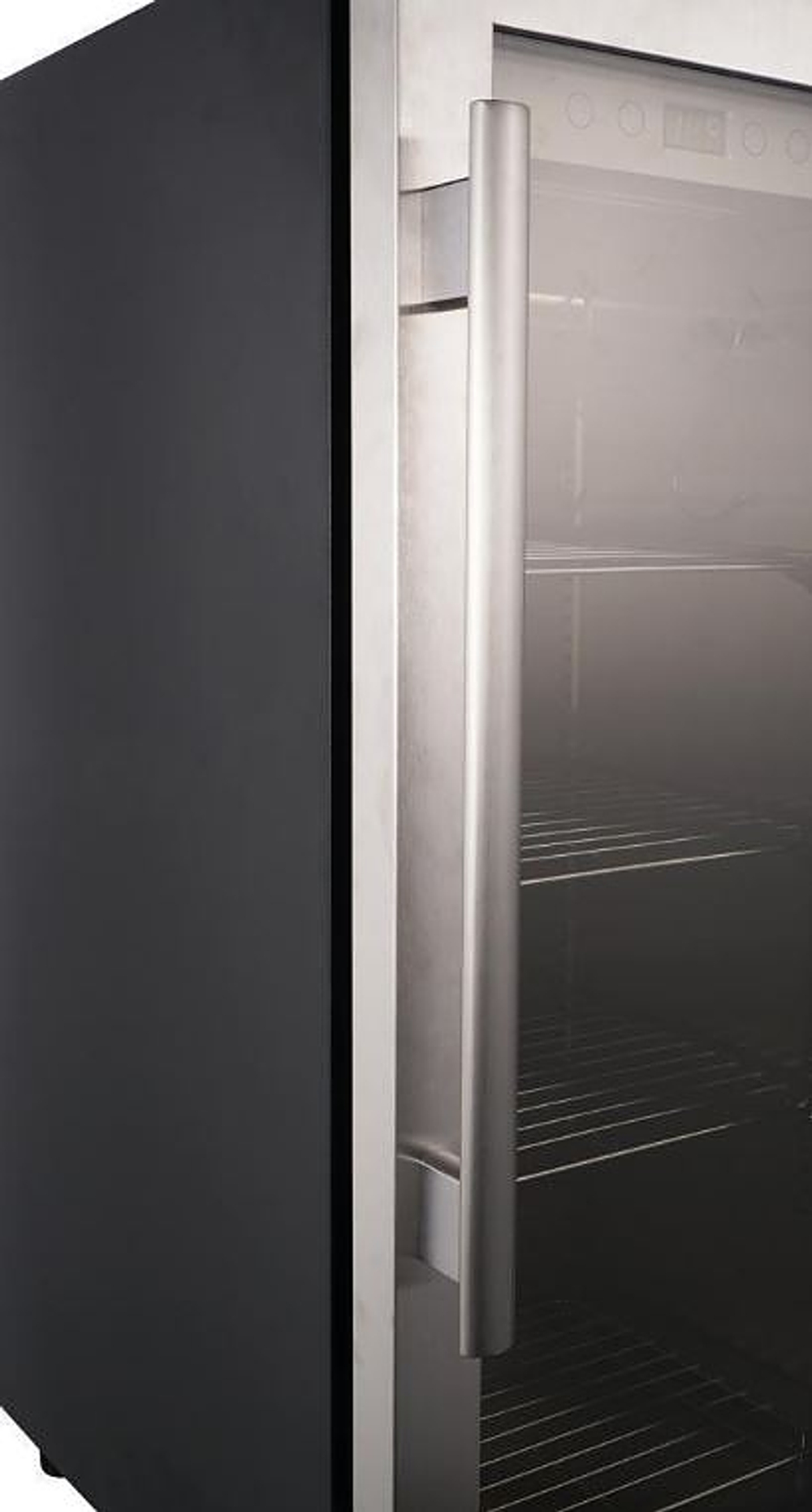 Шкаф для созревания мяса Meatage LUX SN-75