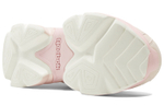 Кроссовки Kakao X Reebok Royal Bridge 4
