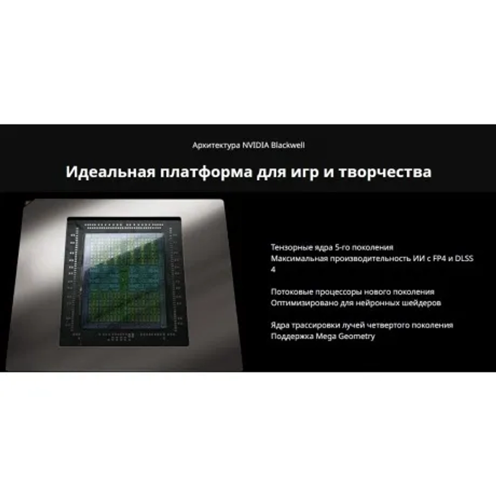 Видеокарта Gigabyte RTX5070 EAGLE OC SFF 12GB GDDR7 192bit 3xDP HDMI 3FAN RTL