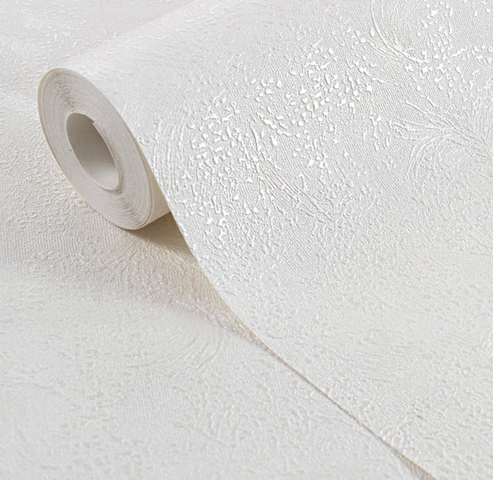 Обои флизелиновые 4165-00 ПАЛАУ, флористика, размер 1,06х10,05 м