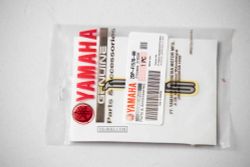 2DP-F1578-00. 2DP-F1578-01. EMBLEM. Yamaha N-max