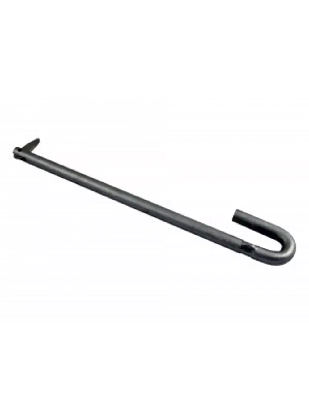 Опорный шток 6E0431600100