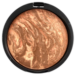 Laura Geller, Baked Balance-N-Brighten, тональный крем для коррекции цвета, 0006006 насыщенный, 9 г (0,32 унции)