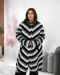 Альпака УК-913 Фабрика Моды