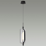 5003/10L ODL Подвес LED 10Вт 3000К 220В IP20 L-VISION