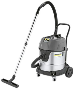 Пилосос KARCHER NT 50/2 Me Classic (1.667-030.0)
