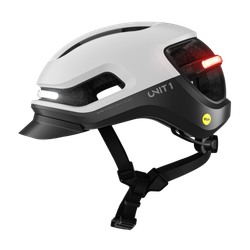 Шлем велосипедный UNIT 1 Aura MIPS Orca