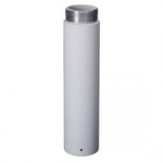 Dahua Удлинитель к потолочному кронштейну DH-PFB300C Dahua DH-PFA112