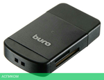 Картридер Buro BU-CR-3103