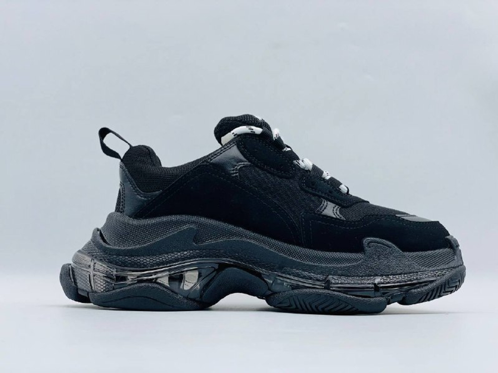 Кроссовки BALENCIAGA TRIPLE