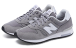 Кроссовки New Balance Nb 565 D