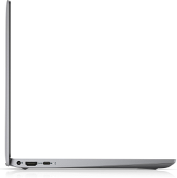 Ноутбук 13.3" Dell Latitude 3320 (3320-0486)
