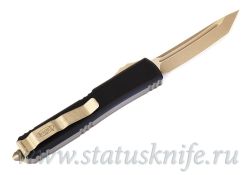 Нож Microtech Ultratech 123-13AP M390фотография - 4