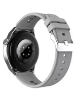 Смарт-часы M8 Max (Black)